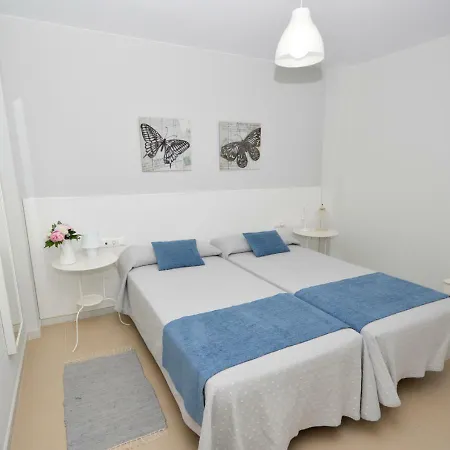 Mariposa * كونيل ذي لا فرونتيرا