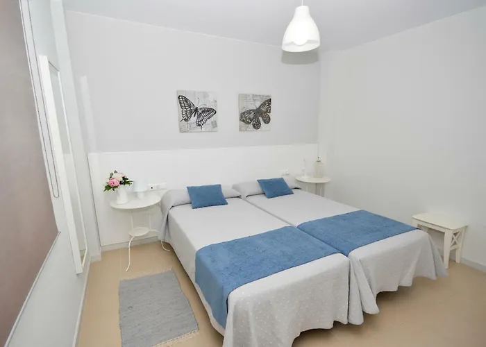 Mariposa * 콘일데라프론테라