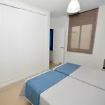 Mariposa Apartment *