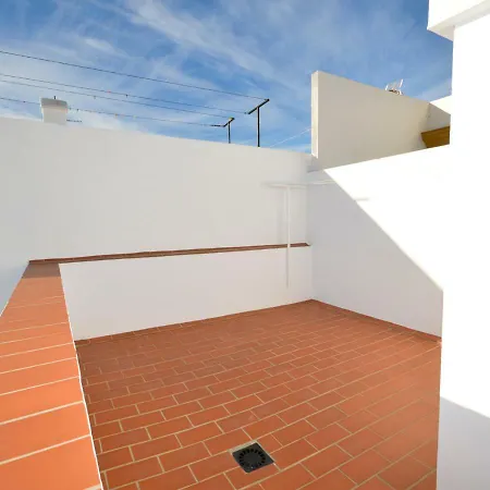 Mariposa Apartamento Conil De La Frontera